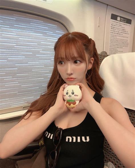 mikami yua pornhub|Yua Mikami Videos Porno .